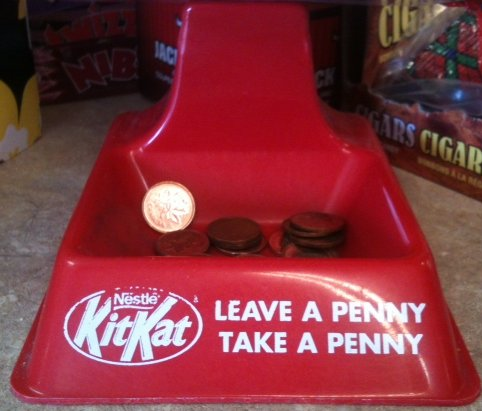 Penny Tray1.png