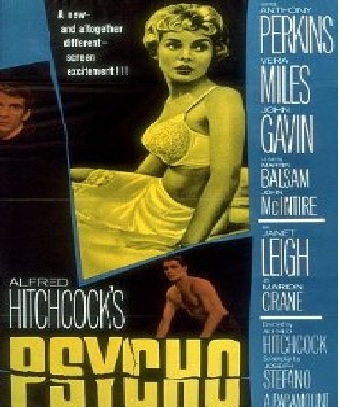 Psycho Poster.jpg