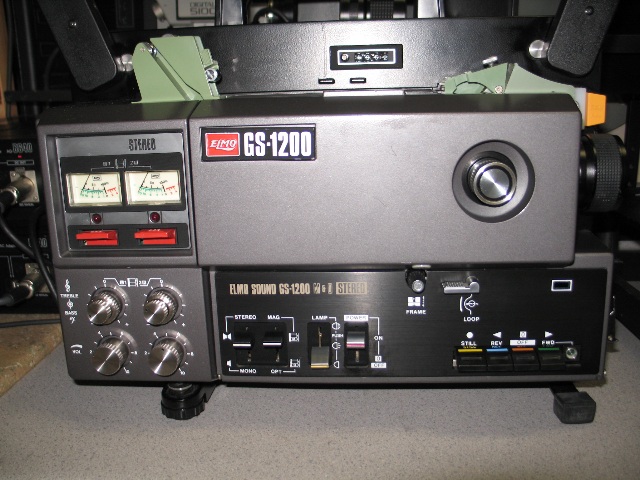 GS-1200 2.jpg