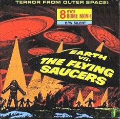 earthsaucers.jpg